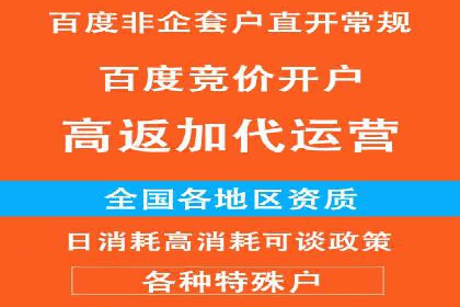百度SEM推广的创意策略与效果评估